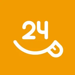 Snack 24