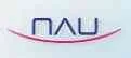 Nau IB Capital