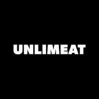 Unlimeat