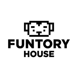 FUNTORY HOUSE (Envisible)