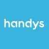 Handys