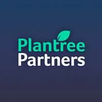 Plantree Partners