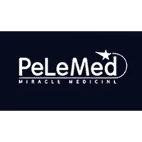 PeLeMed