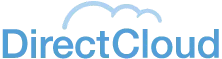 DirectCloud