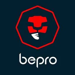 bepro11