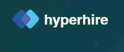 Hyperhire