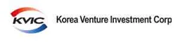 Korea Venture Investment Corp