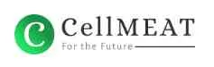 CellMEAT