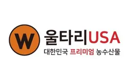 Wooltari USA