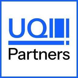 UQI Partners Corporation