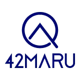 42Maru