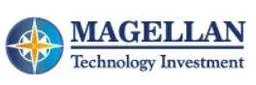Magellan Technology Investment
