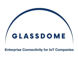 Glassdome