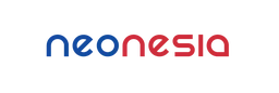 NeoNesia