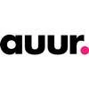 AUUR