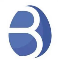 Bloovo
