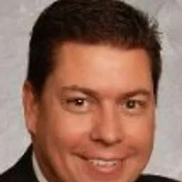 Glenn C. Gonzales