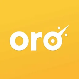 Oro