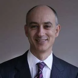 Steven Stamboultgis