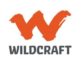 Wildcraft India