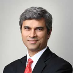 Rajeev Kalambi