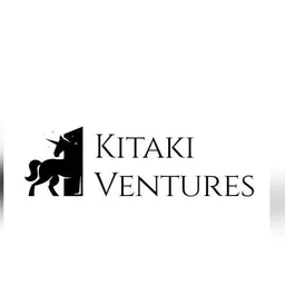 Kitaki Ventures