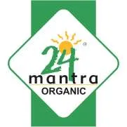 24 Mantra Organic