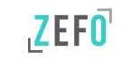 GoZefo