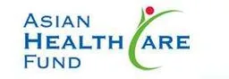 Asian Healthcare Fund