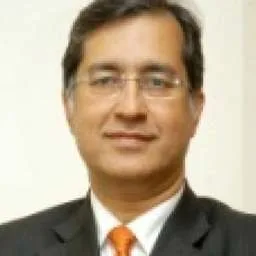 Ajay Kumar Vij