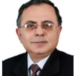 Shailendra Tandon