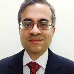Sameer Wagle