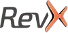 RevX