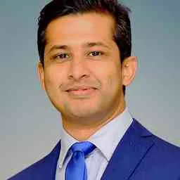 Mayur Abhaya, Angel Investor