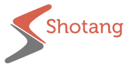 Shotang