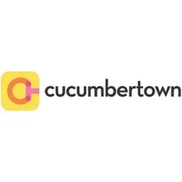 Cucumbertown