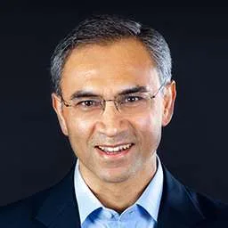 Atul Kapur