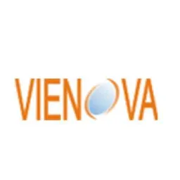 Vienova