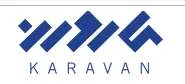 Karavan