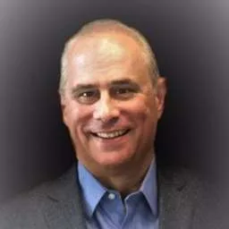 Geoff Meyer