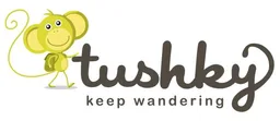 Tushky