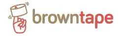 Browntape