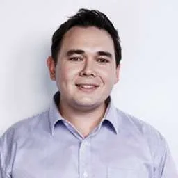 Nathan Young, Director at Bora Bora Resources