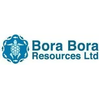 Bora Bora Resources
