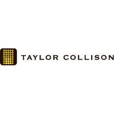 Taylor Collison Ltd