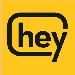 Heymarket