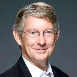 Pierre-Olivier Desaulle, Non Executive Board Member at Odealim