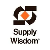 Supply Wisdom