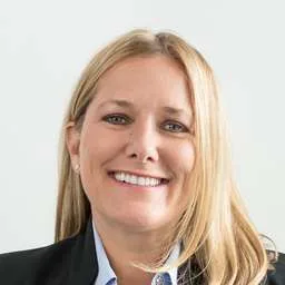 Donna Little