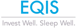 EQIS